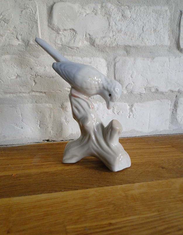 figurine-oiseau-1