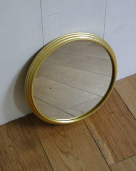 miroir-3