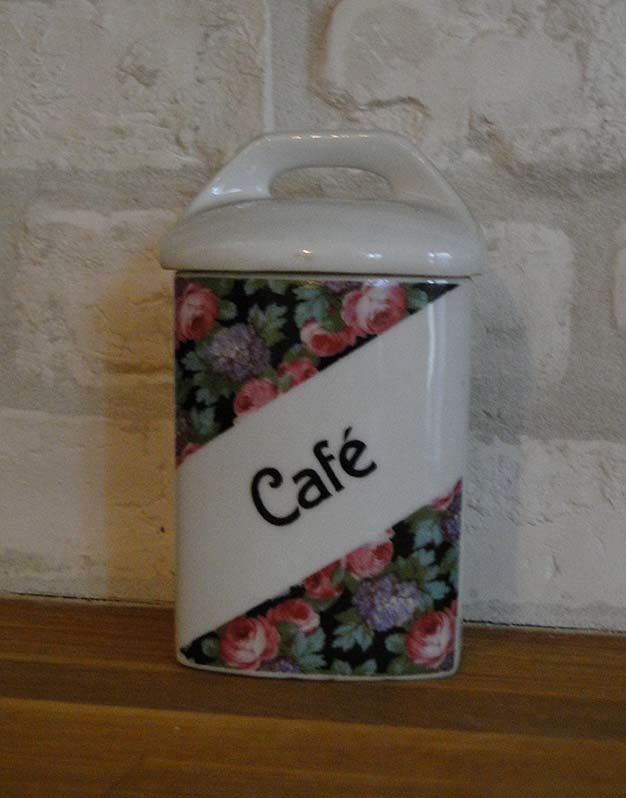 pot-cafe-1