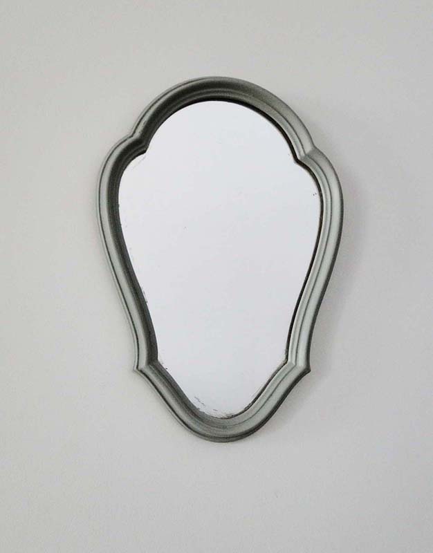 miroir-ancien-gm-1