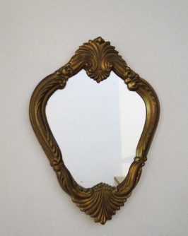 miroir-ancien-4