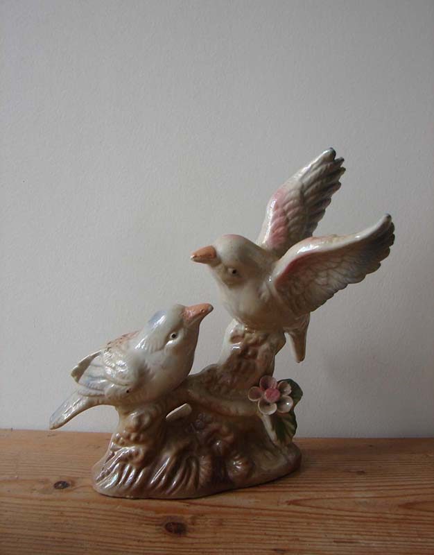figurine-oiseaux-1
