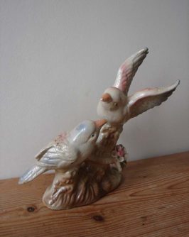 figurine-oiseaux-2