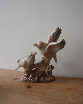 figurine-oiseaux-3