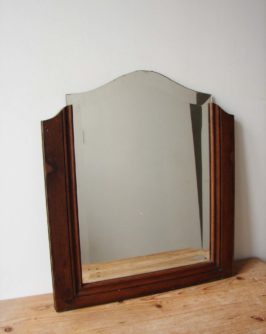 miroir-contour-bois-2