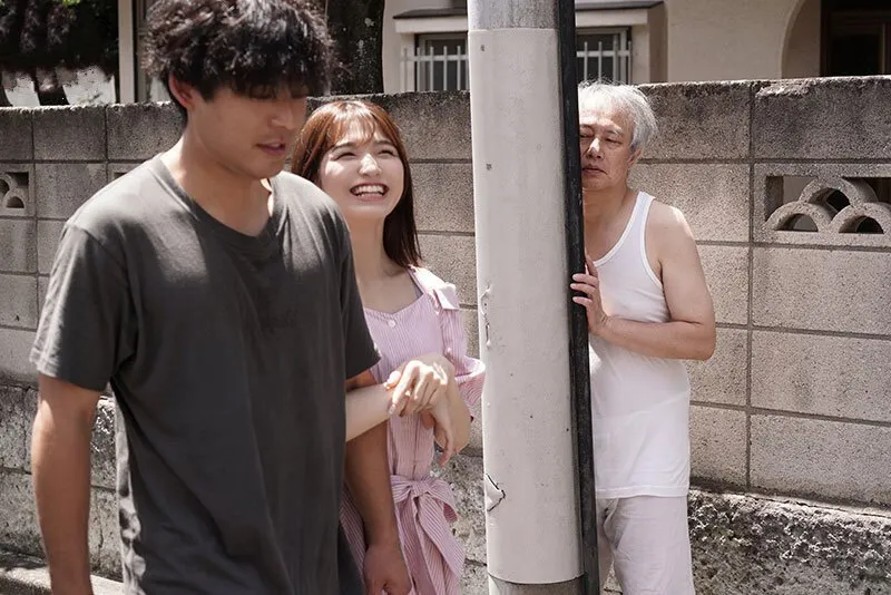 sex vietsub hay nhất,sex việt xuất tinh,sex mẹ kế anime đôi bà xã gã chồng trẻ chuyển đến nơi ở mới nào ngờ bị gã vô gia cư theo dõi