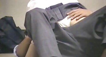 sex việt cu to Người mỹ phong phim sex some cách retro khiêu dâm.