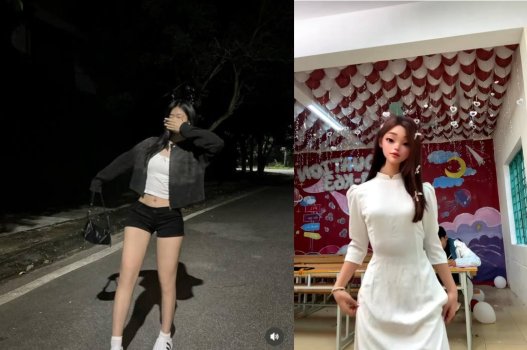 kaori maeda sex Chị dâu xấu tính Phần 3