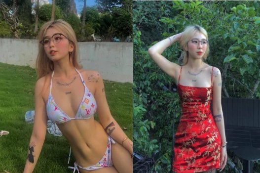 sex lanxinhyeu lộ clip Bí mật ẩn giấu của bạn gái