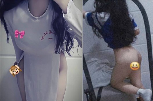 phim sex mỹ education season Giữ nhiệt tình yêu với quần legging